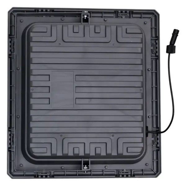 Фото - Ліхтар Yiwu 270 LED 300 Вт (HP-5-62)